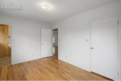 405 Redwood Drive, Colorado Springs, CO 80907 - Photo 12