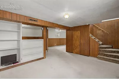 405 Redwood Drive, Colorado Springs, CO 80907 - Photo 18