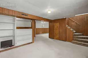 405 Redwood Dr, Colorado Springs, CO 80907 - Photo 18