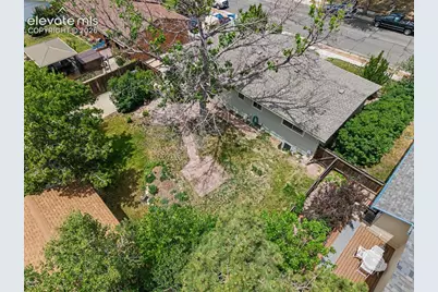 405 Redwood Drive, Colorado Springs, CO 80907 - Photo 32