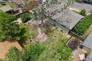 405 Redwood Dr, Colorado Springs, CO 80907 - Photo 32