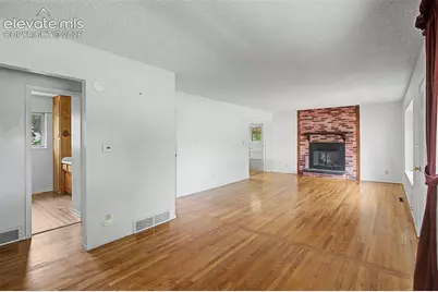 405 Redwood Drive, Colorado Springs, CO 80907 - Photo 6