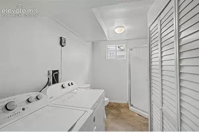 405 Redwood Drive, Colorado Springs, CO 80907 - Photo 26