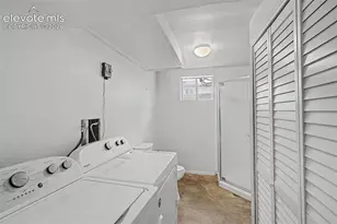 405 Redwood Dr, Colorado Springs, CO 80907 - Photo 26