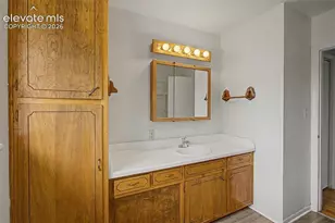 405 Redwood Dr, Colorado Springs, CO 80907 - Photo 14