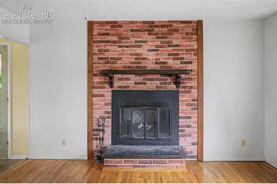 405 Redwood Drive, Colorado Springs, CO 80907 - Photo 8