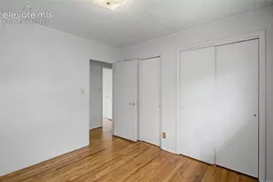 405 Redwood Dr, Colorado Springs, CO 80907 - Photo 16