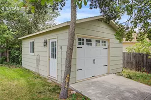 405 Redwood Dr, Colorado Springs, CO 80907 - Photo 30