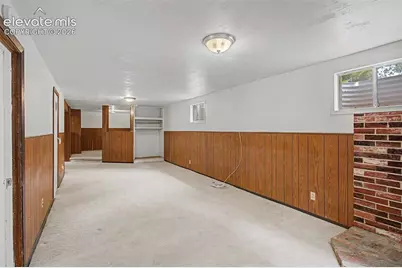 405 Redwood Drive, Colorado Springs, CO 80907 - Photo 22