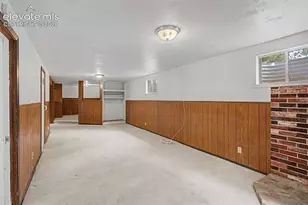 405 Redwood Dr, Colorado Springs, CO 80907 - Photo 22