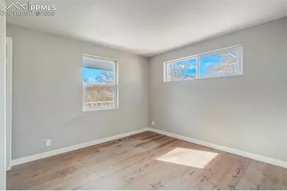 1828 Parkview Boulevard, Colorado Springs, CO 80905 - Photo 18
