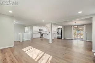 1828 Parkview Blvd, Colorado Springs, CO 80905 - Photo 14