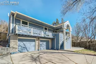 1828 Parkview Blvd, Colorado Springs, CO 80905 - Photo 1