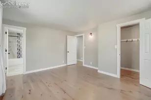 1828 Parkview Blvd, Colorado Springs, CO 80905 - Photo 16