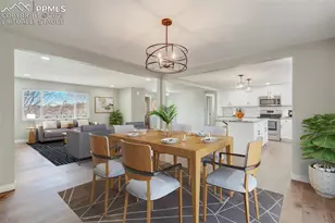 1828 Parkview Blvd, Colorado Springs, CO 80905 - Photo 12