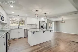 1828 Parkview Blvd, Colorado Springs, CO 80905 - Photo 4