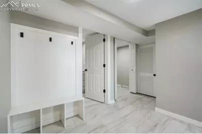 1828 Parkview Boulevard, Colorado Springs, CO 80905 - Photo 26