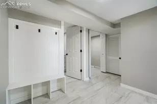 1828 Parkview Blvd, Colorado Springs, CO 80905 - Photo 26