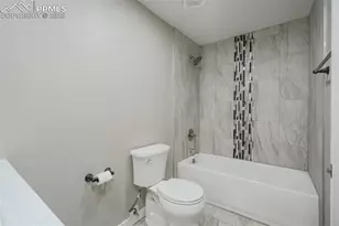 1828 Parkview Blvd, Colorado Springs, CO 80905 - Photo 20