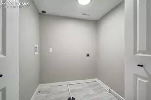 1828 Parkview Blvd, Colorado Springs, CO 80905 - Photo 28