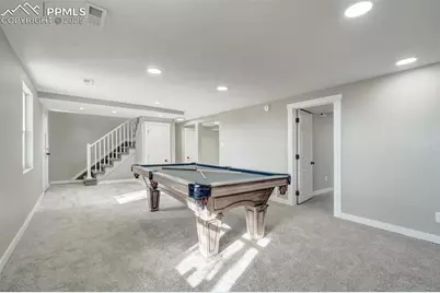 1828 Parkview Boulevard, Colorado Springs, CO 80905 - Photo 24