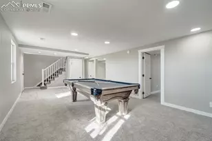 1828 Parkview Blvd, Colorado Springs, CO 80905 - Photo 24