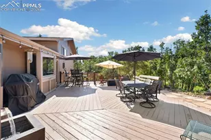 665 Allegheny Dr, Colorado Springs, CO 80919 - Photo 34