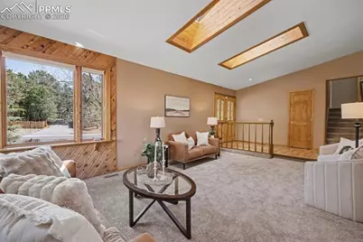 665 Allegheny Drive, Colorado Springs, CO 80919 - Photo 6