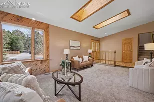 665 Allegheny Dr, Colorado Springs, CO 80919 - Photo 6