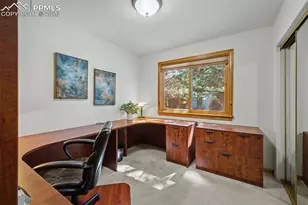 665 Allegheny Dr, Colorado Springs, CO 80919 - Photo 28