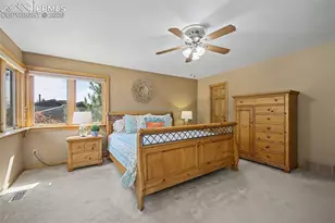 665 Allegheny Dr, Colorado Springs, CO 80919 - Photo 20