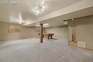 665 Allegheny Dr, Colorado Springs, CO 80919 - Photo 32