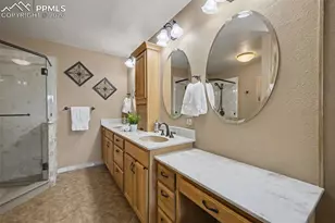 665 Allegheny Dr, Colorado Springs, CO 80919 - Photo 22