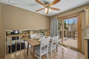 665 Allegheny Dr, Colorado Springs, CO 80919 - Photo 14