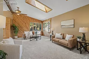 665 Allegheny Dr, Colorado Springs, CO 80919 - Photo 4