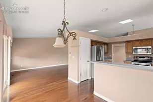 1925 Kingsroyal Blvd, Pueblo, CO 81005 - Photo 6