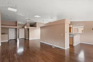 1925 Kingsroyal Blvd, Pueblo, CO 81005 - Photo 4