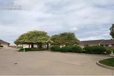 1925 Kingsroyal Boulevard #P, Pueblo, CO 81005 - Photo 28