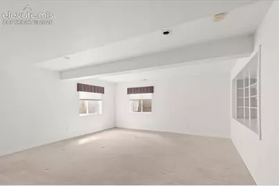 1925 Kingsroyal Boulevard #P, Pueblo, CO 81005 - Photo 22