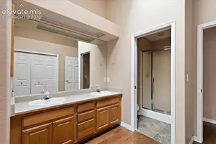 1925 Kingsroyal Blvd, Pueblo, CO 81005 - Photo 16