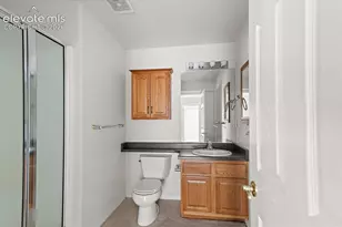 1925 Kingsroyal Blvd, Pueblo, CO 81005 - Photo 18
