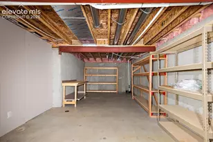 1925 Kingsroyal Blvd, Pueblo, CO 81005 - Photo 20