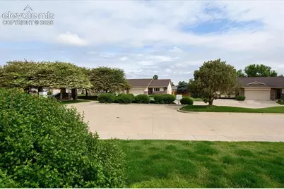1925 Kingsroyal Boulevard #P, Pueblo, CO 81005 - Photo 30