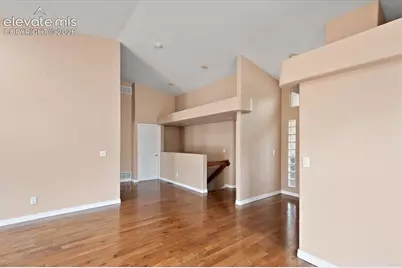 1925 Kingsroyal Boulevard #P, Pueblo, CO 81005 - Photo 10