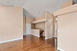 1925 Kingsroyal Blvd, Pueblo, CO 81005 - Photo 10
