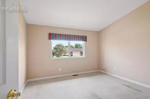 1925 Kingsroyal Blvd, Pueblo, CO 81005 - Photo 12