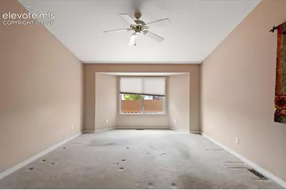 1925 Kingsroyal Boulevard #P, Pueblo, CO 81005 - Photo 14