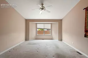 1925 Kingsroyal Blvd, Pueblo, CO 81005 - Photo 14