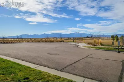 5627 Tramore Court, Colorado Springs, CO 80927 - Photo 24