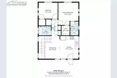 5627 Tramore Court, Colorado Springs, CO 80927 - Photo 26